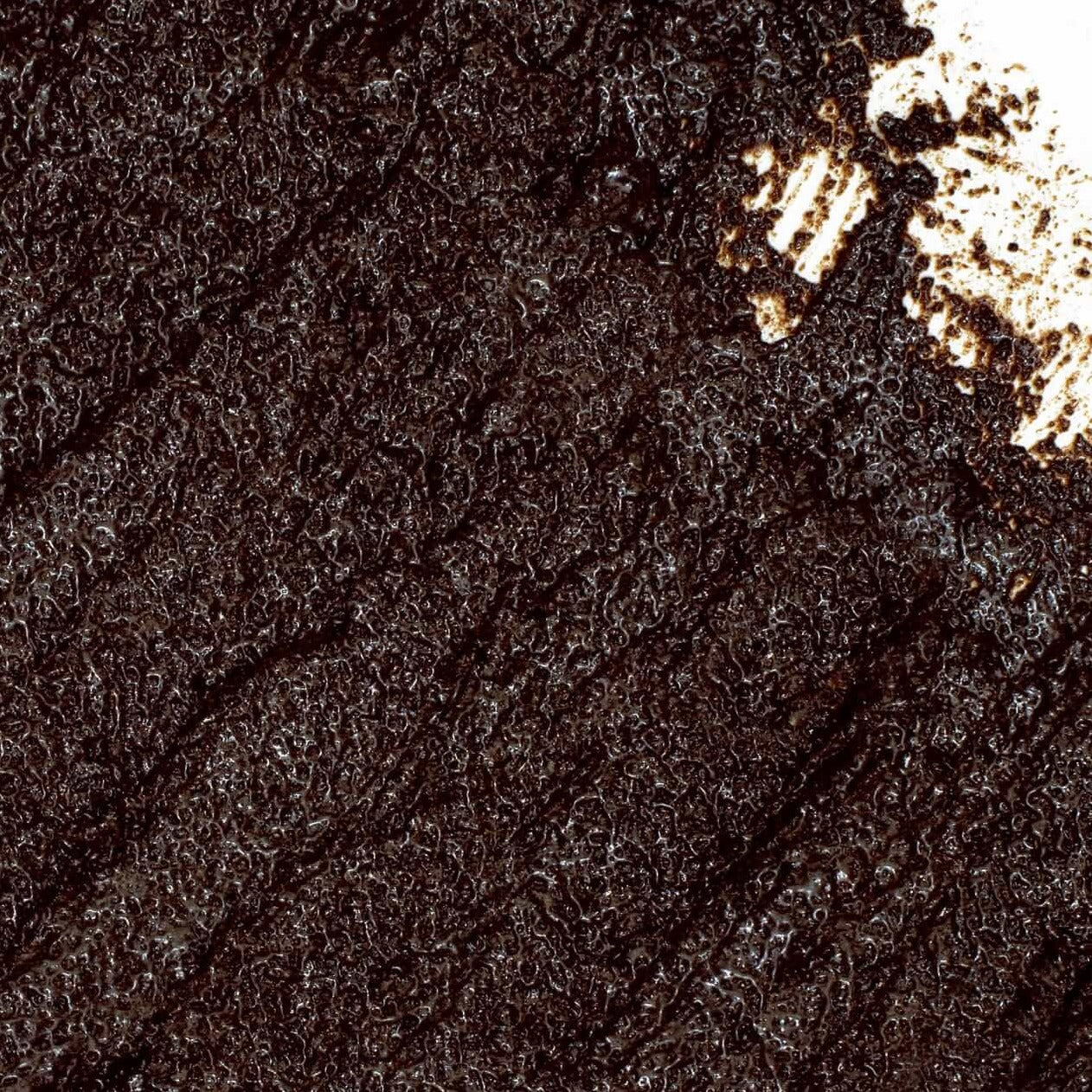 Natural Cofee Face Scrub | UpCircle | Life Before Plastic